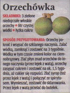 Nalewki-jak przyrządzić - 1.jpg