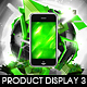 graphicriver_product-display-background-3-source - productDisplay3_Thumb.jpg
