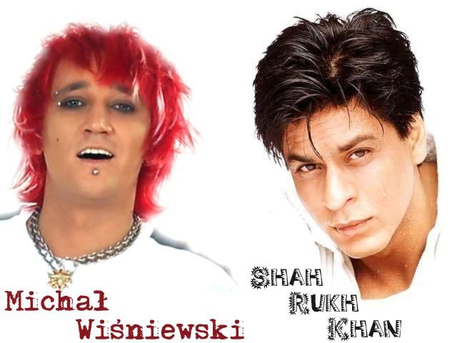 Shah Rukh Khan - SRK i MW.jpg