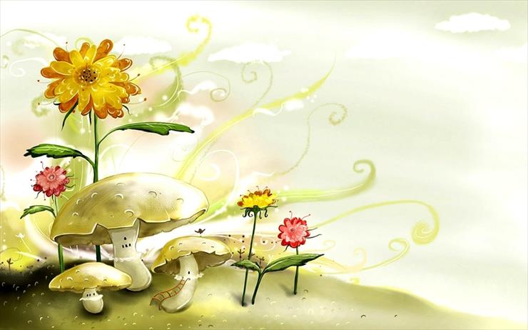 kwiaty - rysunek-kwiaty.jpg