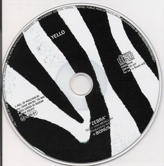 muzyka - 1994 Zebra  7 bonus tracks cd.jpg