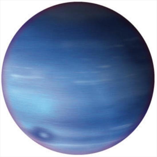 Kosmos - Neptun.jpg