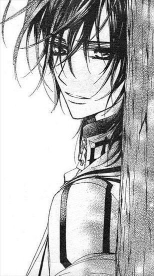 Vampire Knight - cap33vampire_knight_v07_ch33_20_sal.jpg