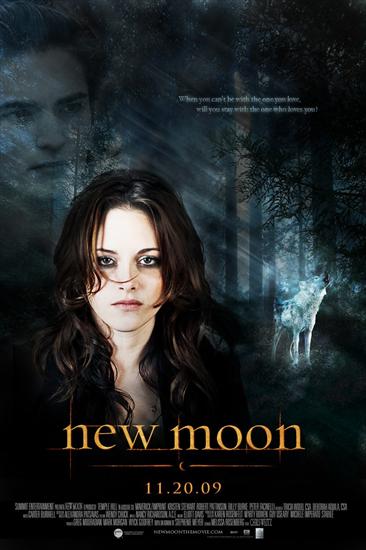 plakaty i tapety - New-Moon-poster-twilight-series-5855679-800-1200.jpg