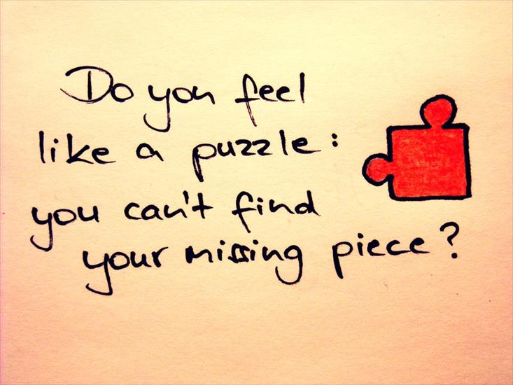 puzzle - puzzle_by_zevorena.jpg
