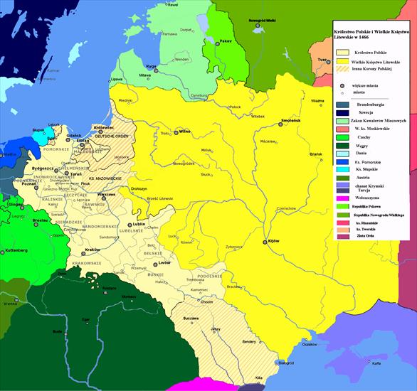 Historyczne mapy Polski - 1466.PNG