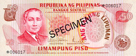 Filipiny - phics5_f.JPG