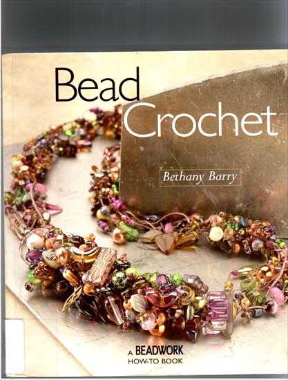 Bead Crochet - Bethany Barry - Picture 001.jpg