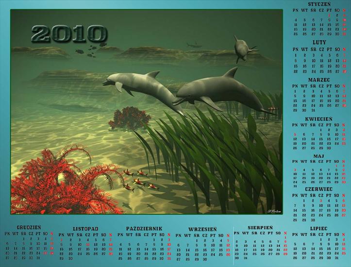 Kalendarze 2010 - anna37_37  MOJEGO WYKONANIA 4933.jpg