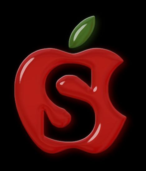 jabłko - alpha_apples.png