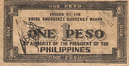 Filipiny - PhilippinesPS139-1Peso-1943_b.jpg