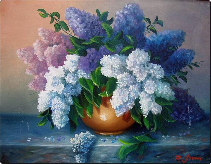 Kwiatem Malowane free - Obraz c 33.jpg