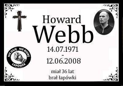 howard webb - oj.bmp