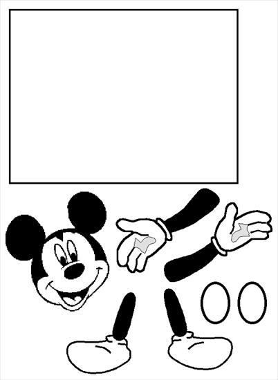 rolki po papierze - bmickey.gif