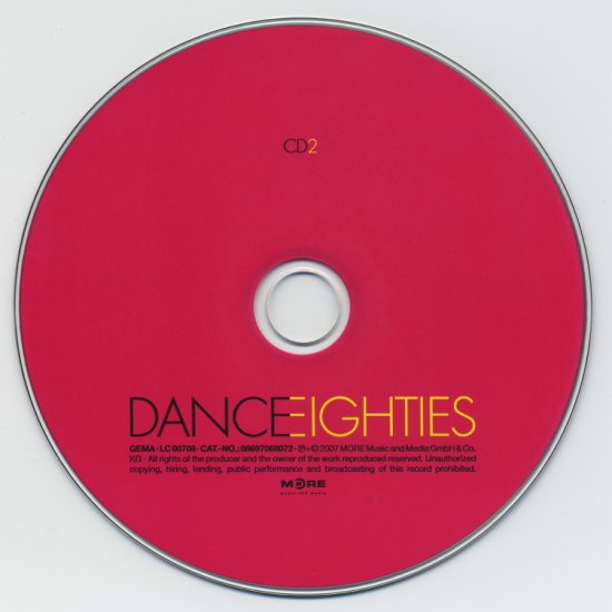 VA_-_Dance_Eighties-2CD-2007-MOD - 000_va_-_dance_eighties-2cd-2007-label_cd2.jpg