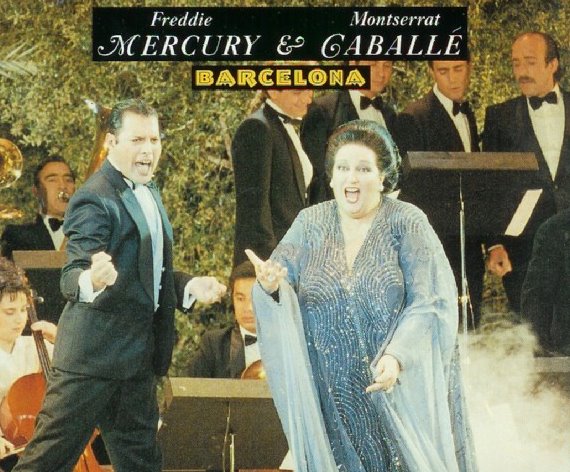 1987 Barcelona - Freddie Mercury  Montserrat Caball - Barcelona - 1987.jpg