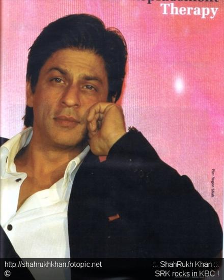 SRK I - moviemag1072768td4.jpg