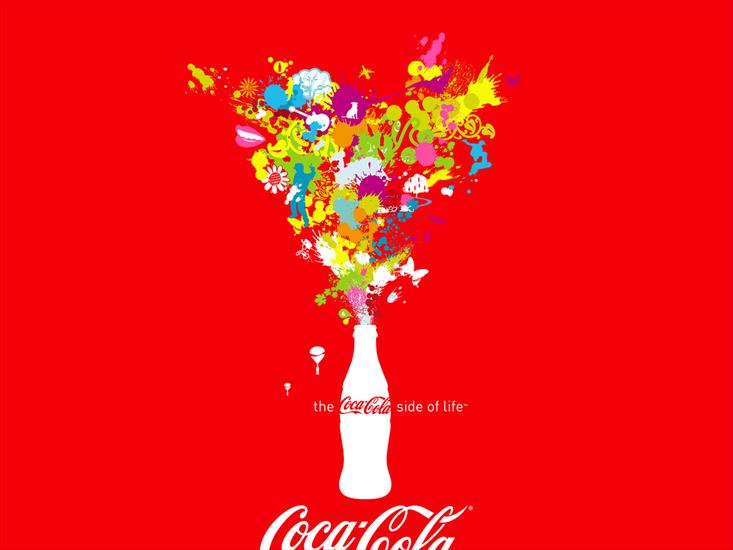 Tapety - CocaCola_colsplash_1_red.jpg