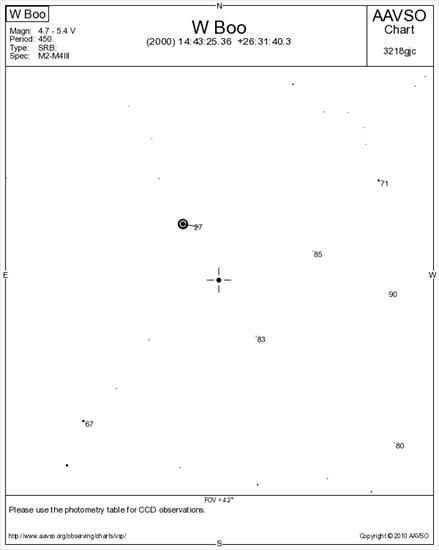 Mapki do 9 mag - pole widzenia 4,2 stopnie - Mapka okolic gwiazdy W Boo do 9 mag,4.2 stopnia.png