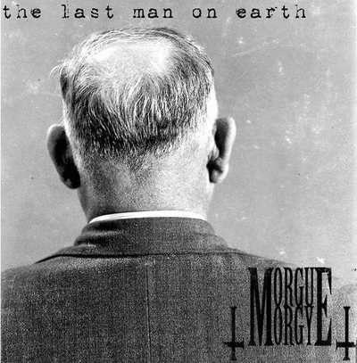 Morgue Orgy UK-The Last Man On Earth 2013 - Morgue Orgy UK-The Last Man On Earth 2013.gif