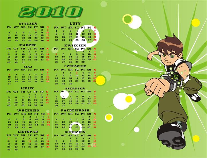 Kalendarze anime - Bez nazwy 55.jpg