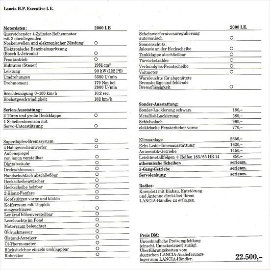 Lancia - Modelle, daten, preise D - 11.jpg