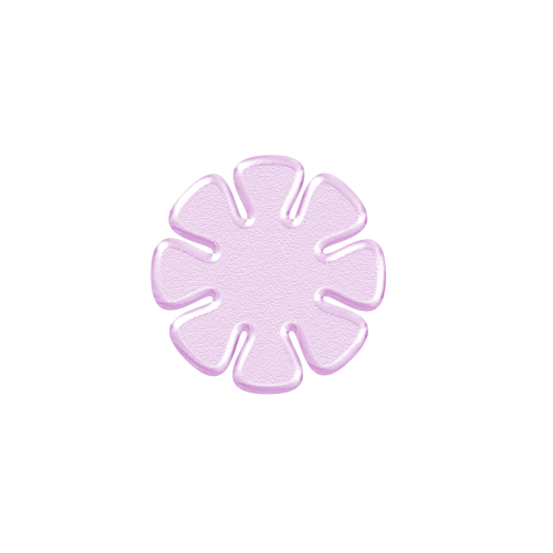 kolekcja104 - K3D_Moon_Dancer element flower style 3 Orchid.png