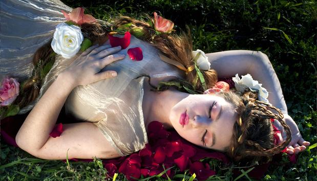 Ona i róża - Sleeping_Beauty_315418c.jpg