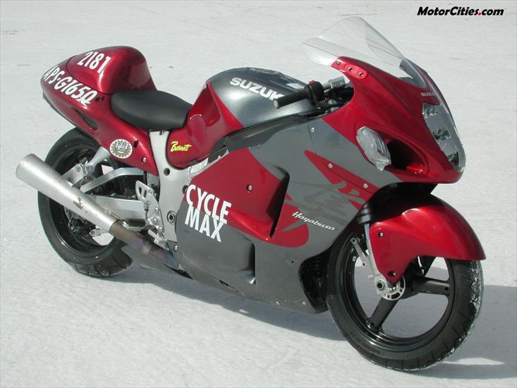 motocykle - motocykle055.jpg