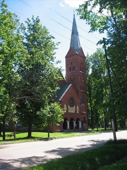 Łotwa - Rezekne_Holy_Trinity_Church.jpg