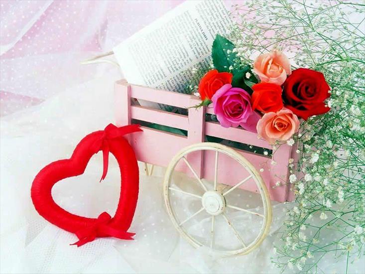serca - Valentine Flower Wagon.jpg