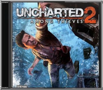 Uncharted 2 - Among Thieves - Front.jpg