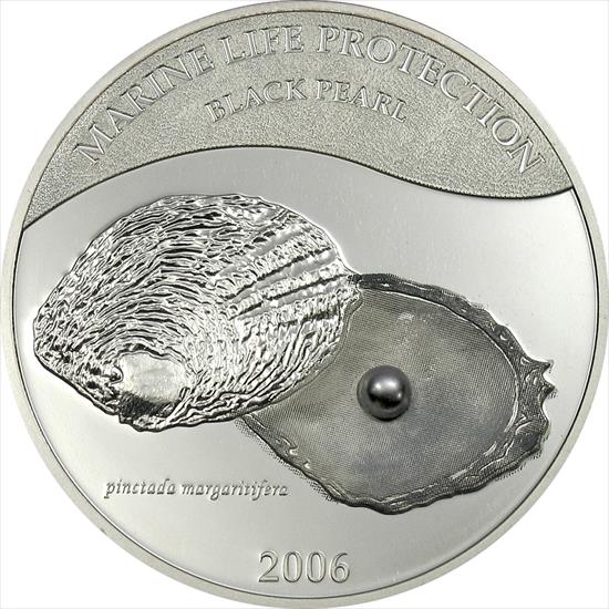 Monety Kolekcjonerskie.Unusual world coins - black_pearl_rBig.jpg