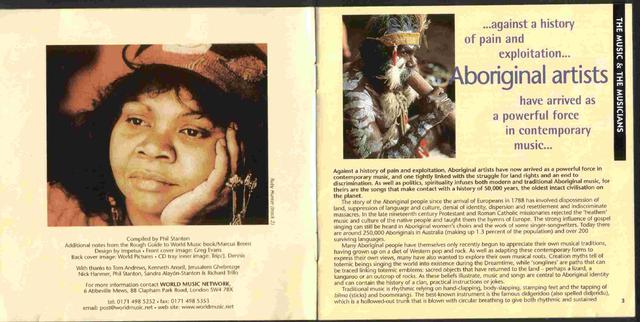 1026 The Rough Guide to Australian Aboriginal Music1999 - img_3_pr.jpg