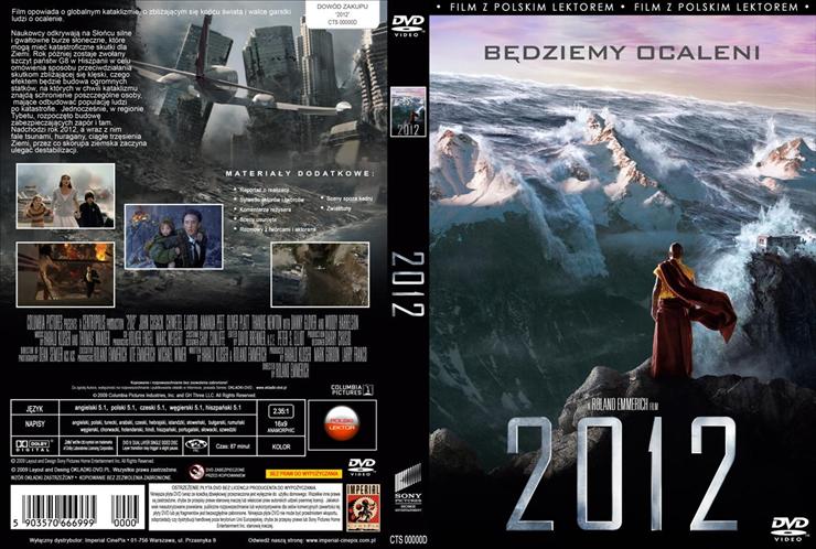OKLADKI DVD - 2012.jpg