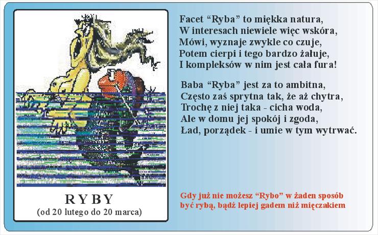 -HOROSKOP - 02 Ryby.jpg