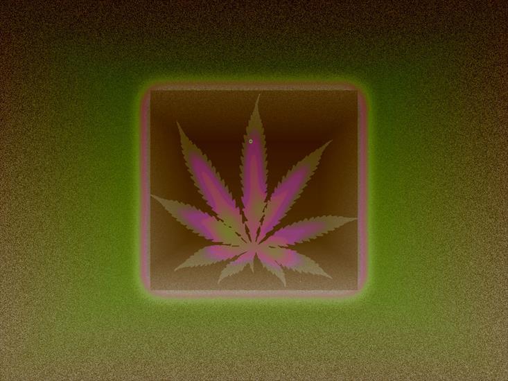 MARIHUANA - Marijuana_Leaf.jpg