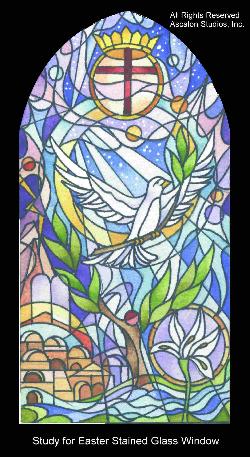mozaika - 250_Ascalon_Studios_-_Stained_Glass_Windows_10_Easter_.jpg