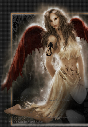 Angels_Devils_Vampires - ob1.png