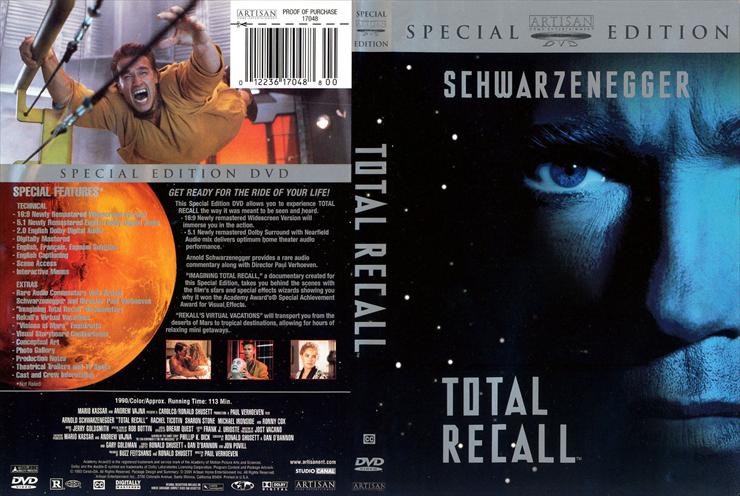 okładki DVD 2 - Total_Recall.jpg