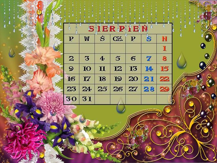 Kalendarze 2010 - Obraz19.jpg