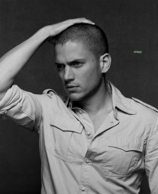 wentworthMiller - normal_model7.jpg