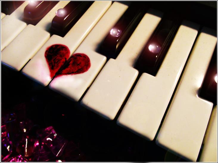 Serca - keys_to_your_heart_by_hqheart-d31v8c2.jpg