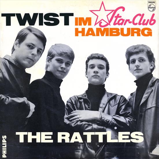 LP - LP-Rattles star club philips front.jpg