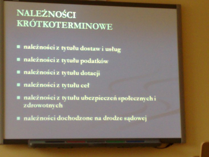 FINANSE - 20120207732.jpg