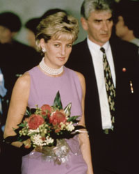 Lady Diana - Księżna Walii - DIANA_SPENCER_39.jpeg