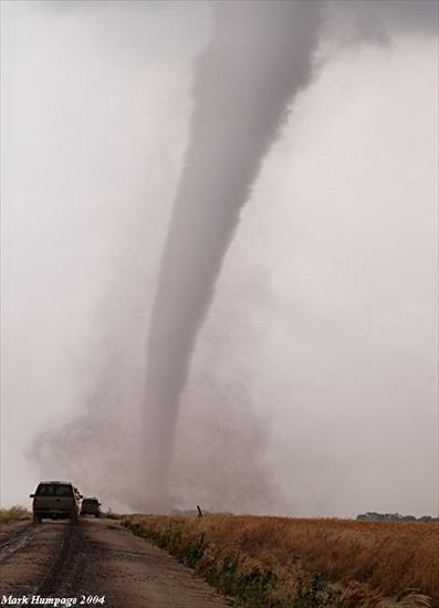 tornado - Tornado 19.jpg