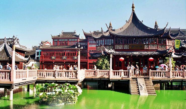 Chiny-Shanghai - Shanghai_yuyuan_gardensJPG.jpg