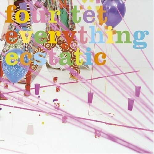 2005 - Everything Ecstatic - cover.jpg