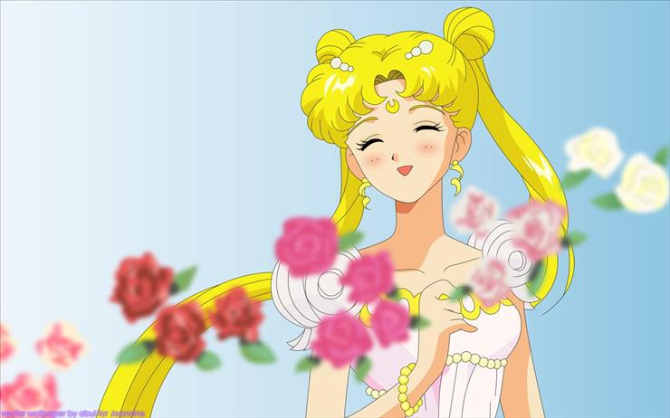 Sailor Moon - SM7.jpg